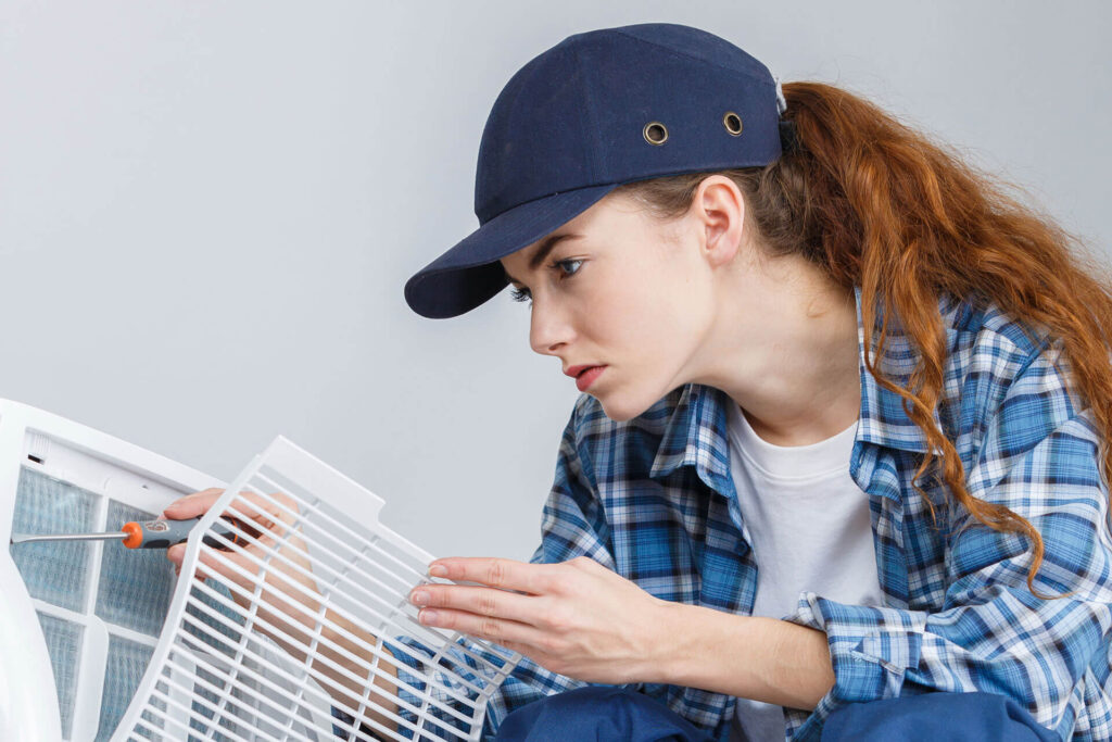 Get The Best Air Conditioning & Heating Services Prince Albert