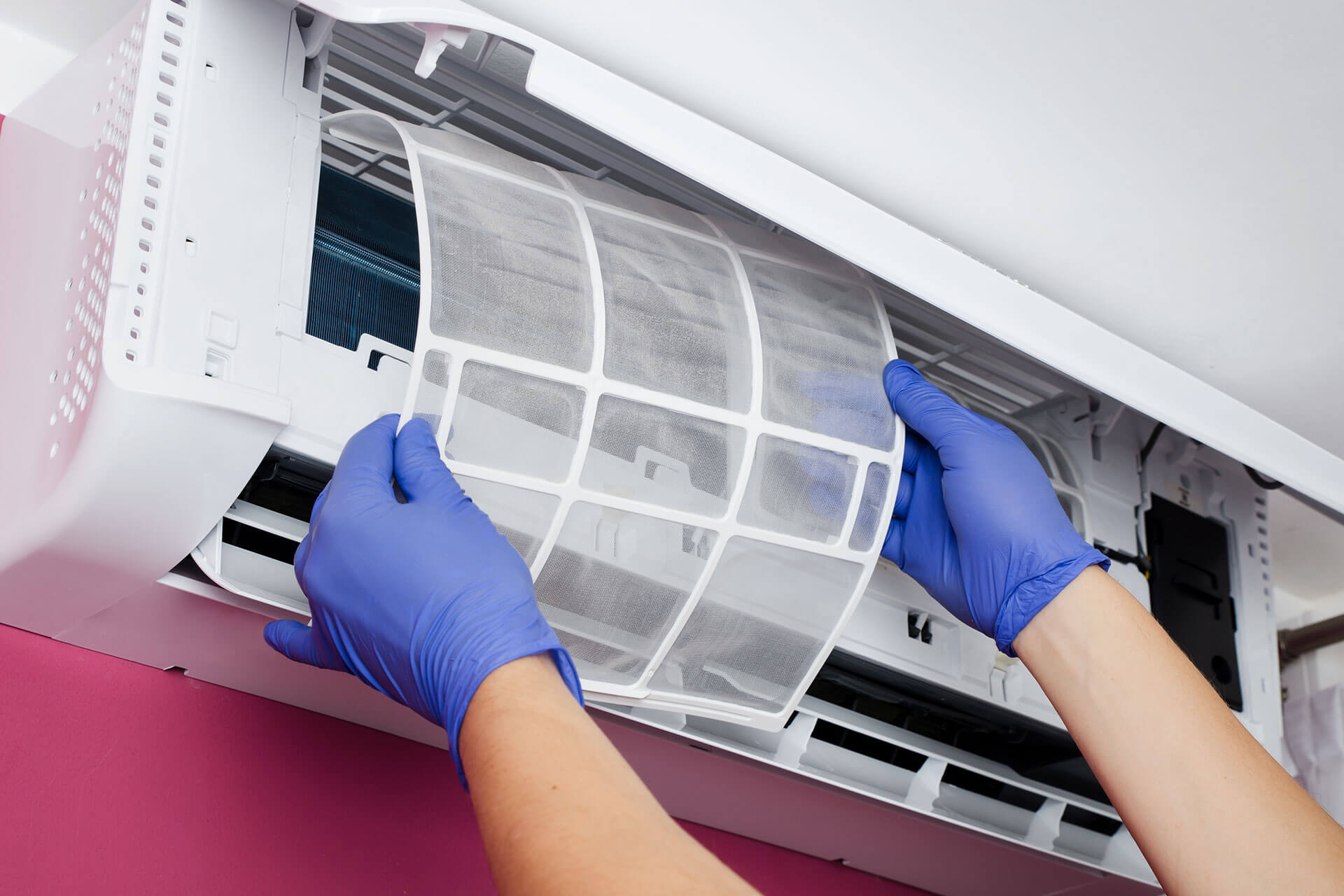 WHAT TO KNOW ABOUT YOUR AIR CONDITIONING SYSTEM?