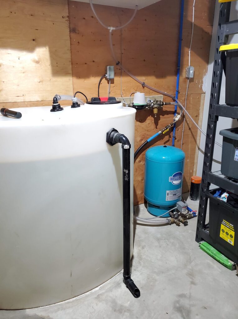 Reverse osmosis systems Prince Albert