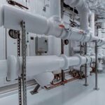 Why your prince albert company needs professional plumbing