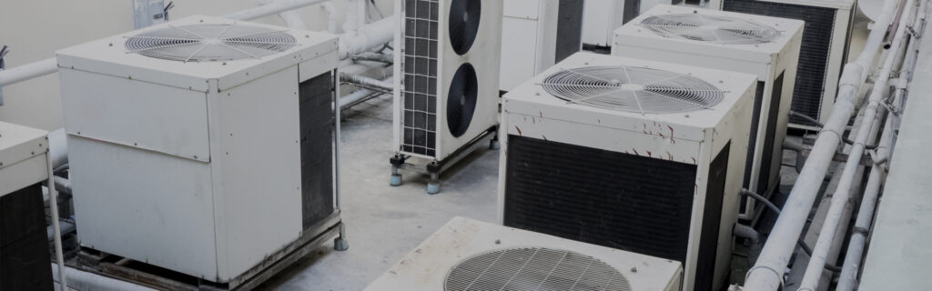 Why an hvac system is crucial at your office