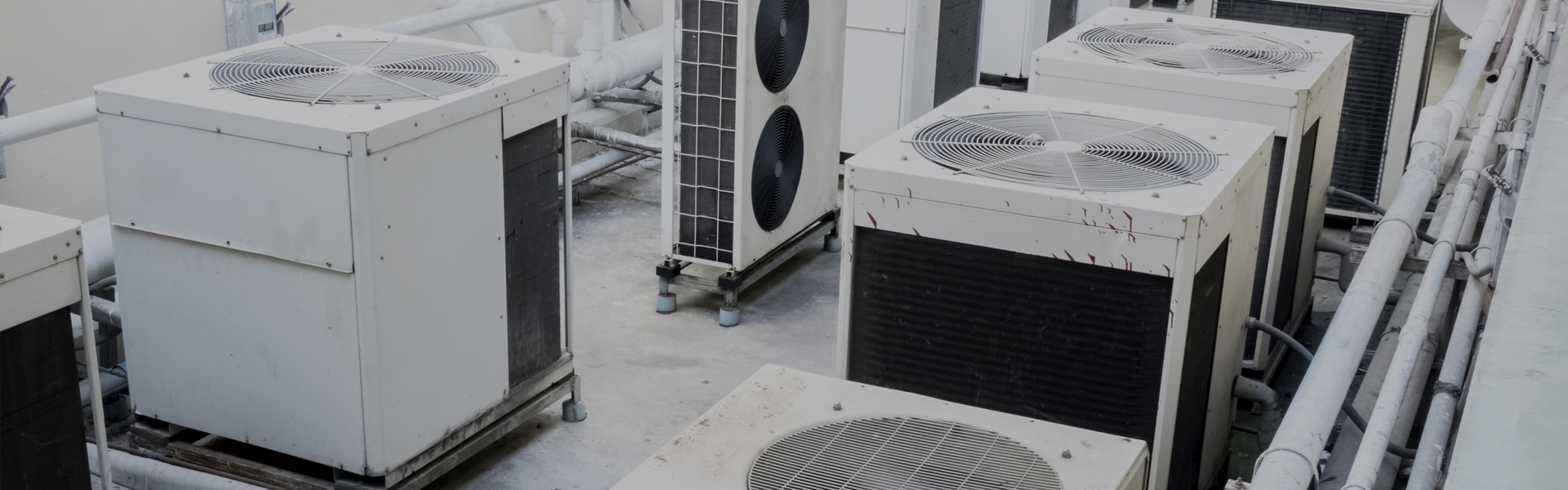 WHY AN HVAC SYSTEM IS CRUCIAL AT YOUR OFFICE